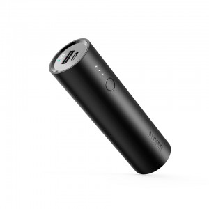 PowerCore 5000 Portable Charger
