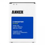 anker lg g3 battery