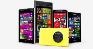مايكروسوفت تعلن موت Windows Phone 8.1