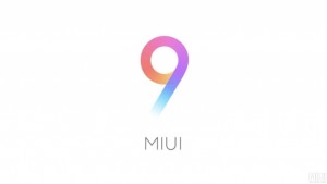 الكشف عن واجهة MIUI 9 بتحسينات كبيرة ومزايا متطورة