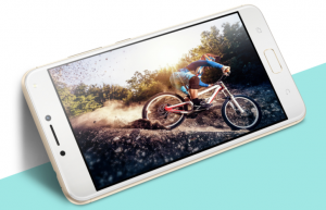 أسوس تطلق هاتف ZenFone 4 Max ببطارية 5000 ميلي أمبير
