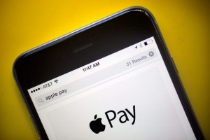 خدمة Apple Pay للدفع الإلكتروني من آبل قريبًا في الإمارات