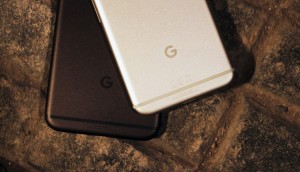 تقرير: هاتف بكسل 2 المرتقب من جوجل قادم مع ميزة ابتكرتها إتش تي سي