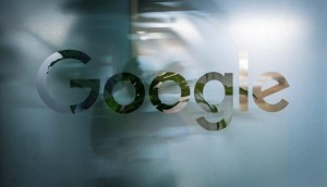 هواتف جوجل بيكسل 2017 تتخلى عن ميزات رئيسية