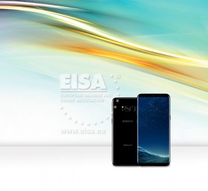 EISA Awards : جالكسي S8 أفضل هاتف ذكي وهواوي تفوز بـ 3 جوائز