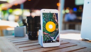 جوجل تتجه لطرح Android O في 21 أغسطس