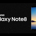 galaxy-note8-1-750x430