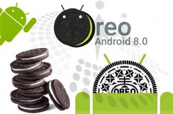 google-pixel-2-to-run-on-android-o-oreo-cream-cake-version