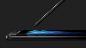 نوت 8 من سامسونج قد يدعم خاصيّة اللمس ثلاثي الأبعاد 3D Touch نوت 8 من سامسونج قد يدعم خاصيّة اللمس ثلاثي الأبعاد 3D Touch