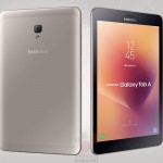 Samsung-Galaxy-Tab-A2-S-01