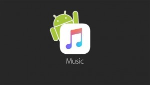 آبل تجلب مزايا Apple Music الجديدة لتطبيقها على اندرويد