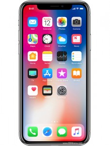 apple-iphone-x-5