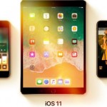 iOS-11-golden-master-750x430