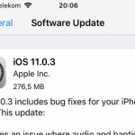iOS11.0.3-768x507