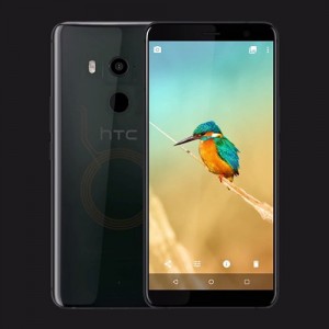 تسريب الصور الرسمية ومواصفات هاتف HTC U11 Plus