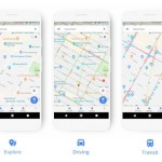 Google-Maps-Android-redesign-840x630-768x576