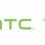 HTC-Oreo-660x330