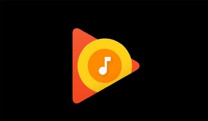 حل مشكلة تطبيق Google Play Music
