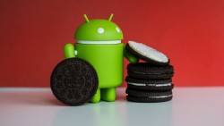 AndroidPIT-android-O-Oreo-2059-768x432