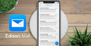 تطبيق لإدارة حسابات البريد الإلكتروني من مكان واحد لأجهزة أندرويد وآيفون تطبيق لإدارة حسابات البريد الإلكتروني من مكان واحد لأجهزة أندرويد وآيفون