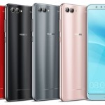 Huawei-Nova-2s-768x482