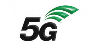 الإعلان رسميًا عن المواصفات الأولى لشبكات الجيل الخامس 5G