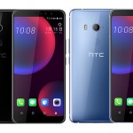143334-phones-news-full-specs-and-renders-reveal-the-htc-u11-eyes-dual-selfie-shooter-will-launch-15-january-image1-9figwcsjt6