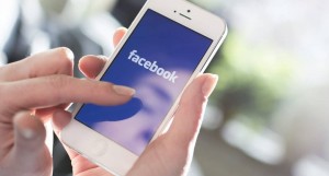 5 نصائح لتنظيم آخر الأخبار في فيسبوك على الهواتف الذكية