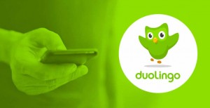 Duolingo.. تعلّم أكثر من 25 لغة باستخدام هاتف أندرويد
