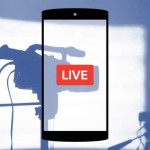 facebook-live-studio-1130x580
