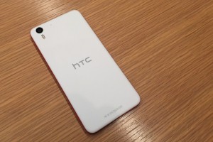 HTC تدمج قطاعي الواقع الافتراضي والهواتف الذكية وتسرّح الموظفين
