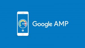 كيفية العثور على قصص جوجل الإخبارية “قصص AMP” واستخدامها