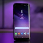 Samsung-Galaxy-S8-Test-9425-rcm992x0