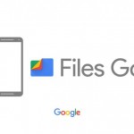 Files-Go-logo-980x620