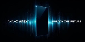 فيفو ستبدأ في عمليات تصنيع هاتفها الثوري Vivo Apex منتصف 2018