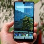 essential-phone_ph-1_review_13