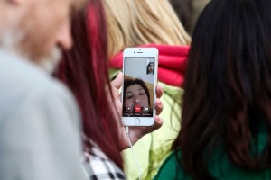 محكمة تفرض غرامة تفوق نصف مليار دولار على آبل بسبب FaceTime و iMessage