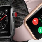 554864-apple-watch-series-3