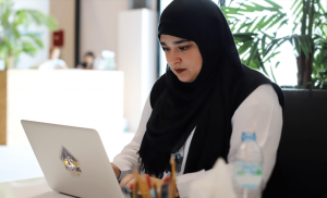 مهارات من جوجل .. برنامج تعليمي جديد من جوجل للناطقين بالعربية