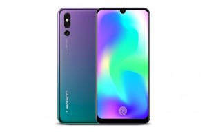 لياغوو تكشف عن هاتف LEAGOO S10 بكاميرا ثلاثية في 18 أبريل