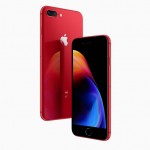 iphone8red_1024.1523277341