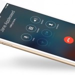 iphone-7-call-800x436