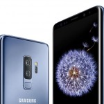 Samsung-Galaxy-S10-Moniker-Change