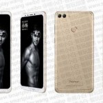 alleged-honor-note-10-smartplay-wang-768x385