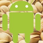 android-p-ismi-belli-oldu-android-pistachio-sdn-01