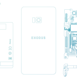 phone-components_desktop-1024x553