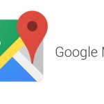 Google-Maps-1024x576