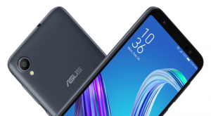 أسوس تكشف عن هاتف ZenFone Live أول هاتف أندرويد جو من الشركة أسوس تكشف عن هاتف ZenFone Live أول هاتف أندرويد جو من الشركة