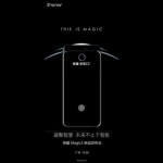145760-phones-news-honor-magic-2-launch-date-revealed-image2-eo2dxb8wwc