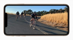 تطبيق يوتيوب يضيف دعم HDR لهاتفي آيفون Xs وXs Max تطبيق يوتيوب يضيف دعم HDR لهاتفي آيفون Xs وXs Max